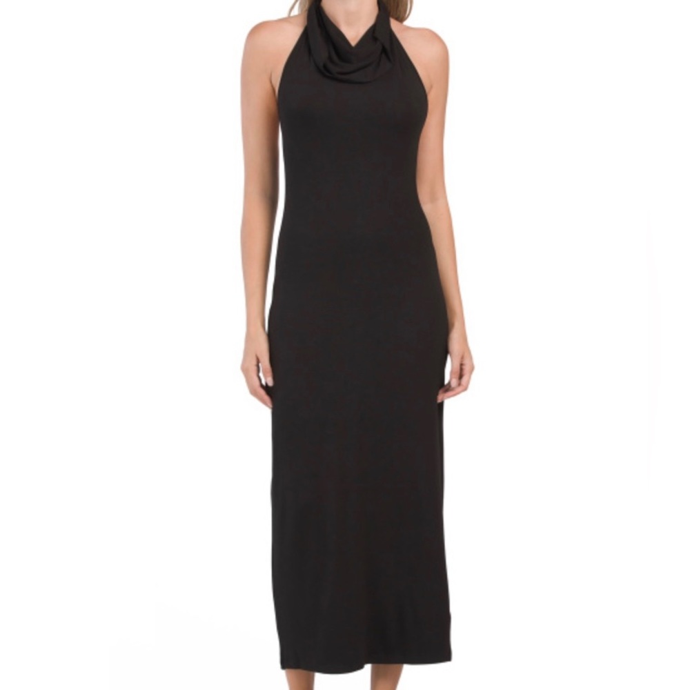 Tart Neva Dress Brand New